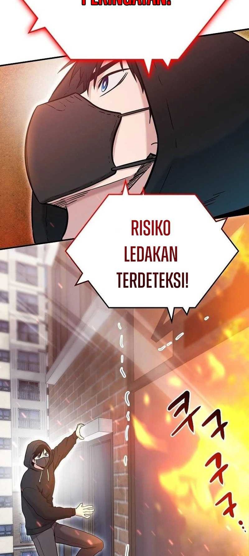 Halaman 90