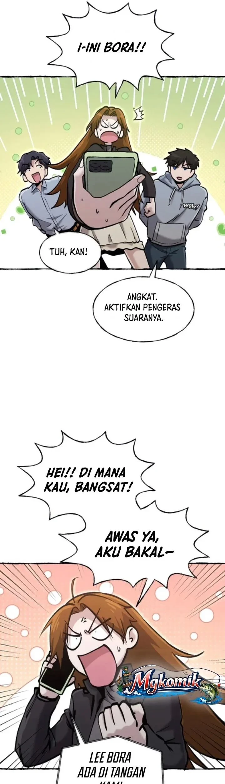 Halaman 22