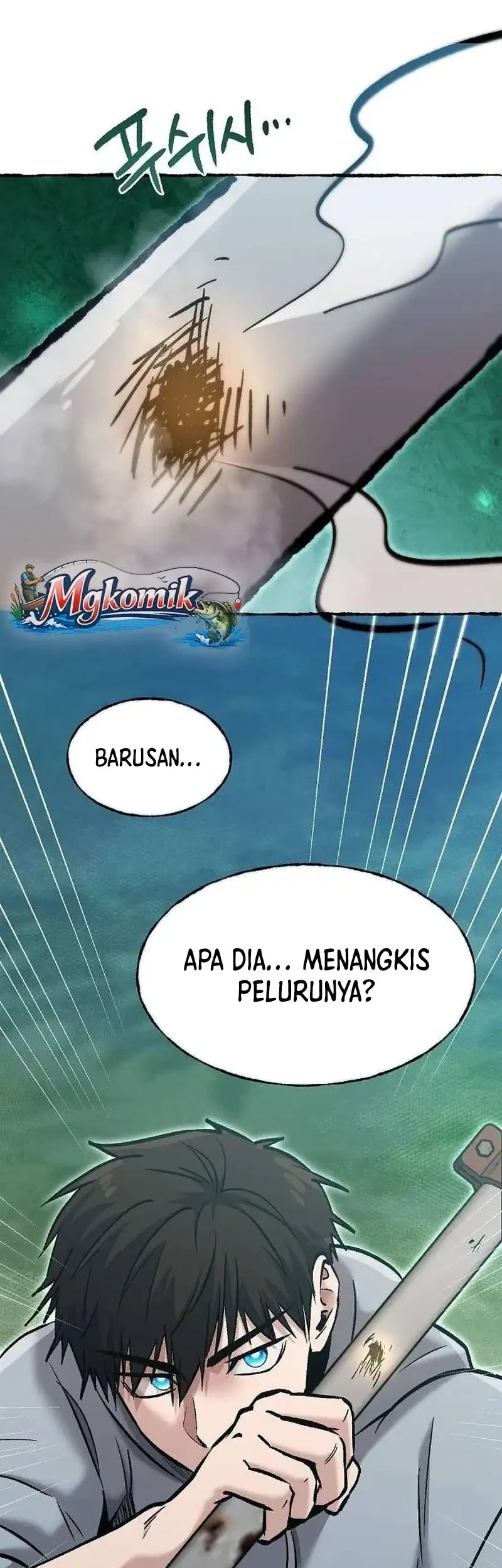 Halaman 22