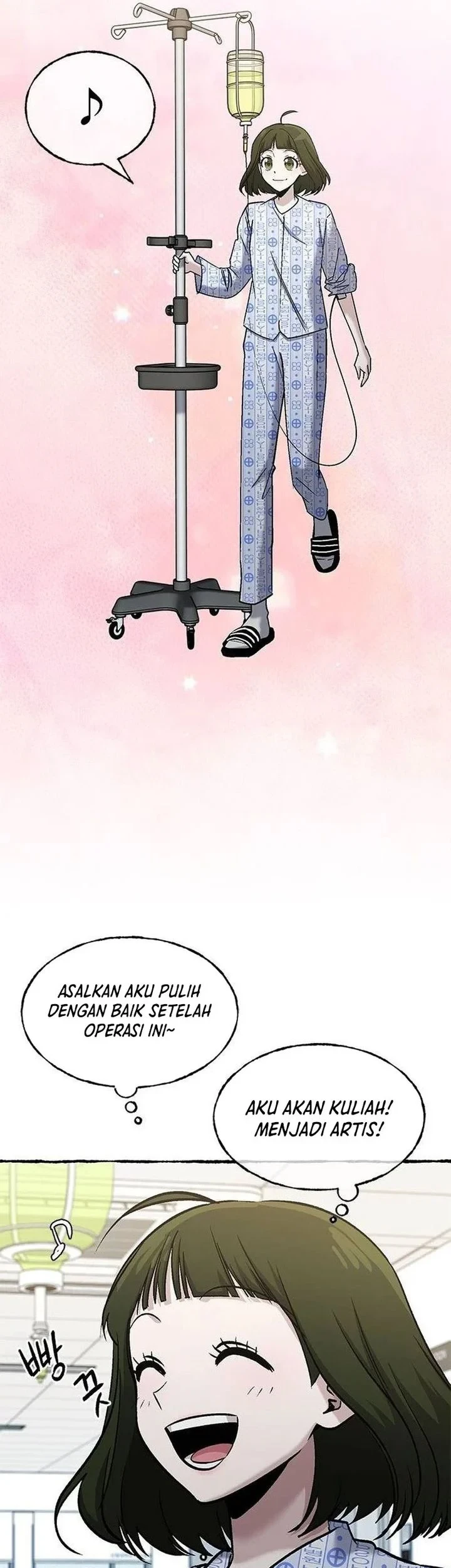 Halaman 78