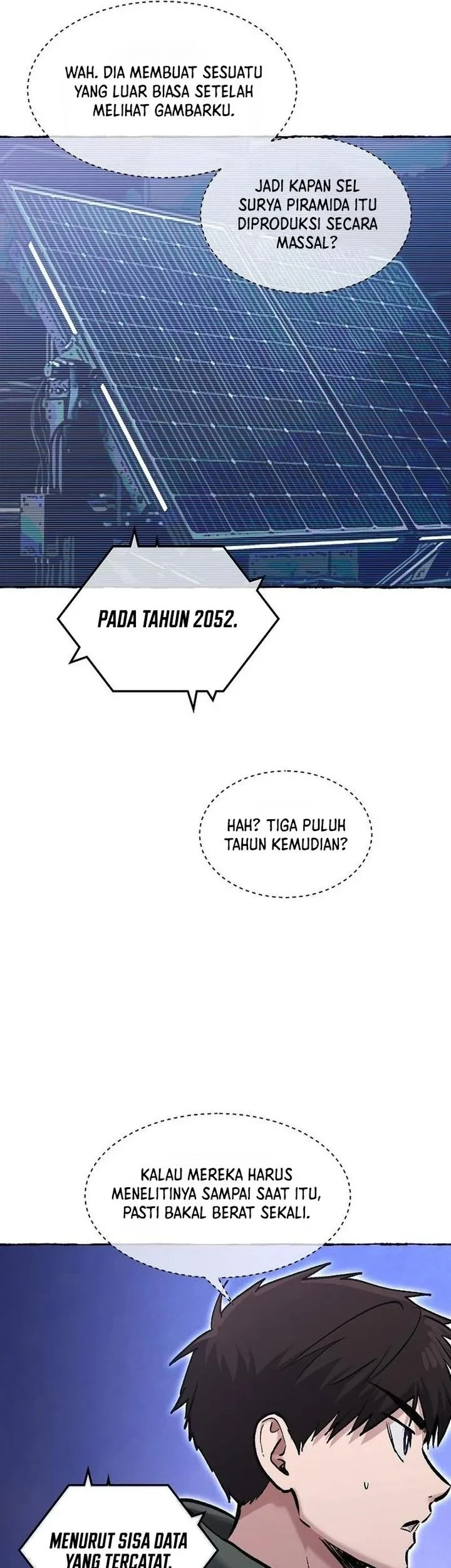 Halaman 20