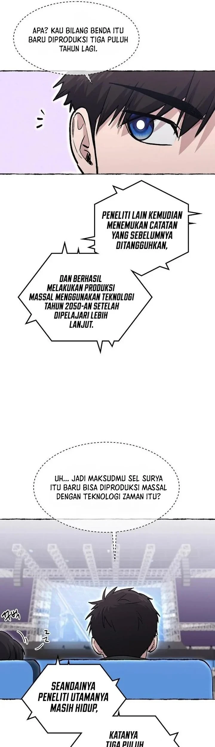 Halaman 22