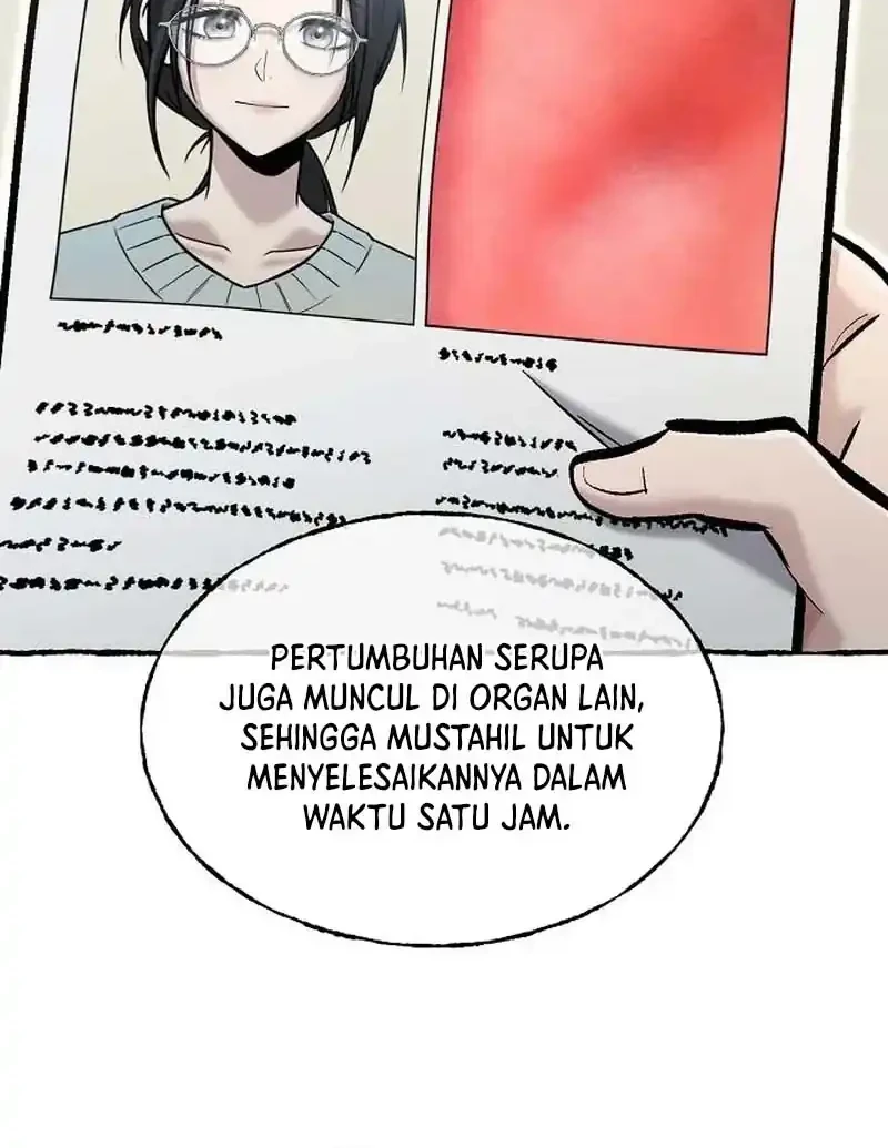 Halaman 138