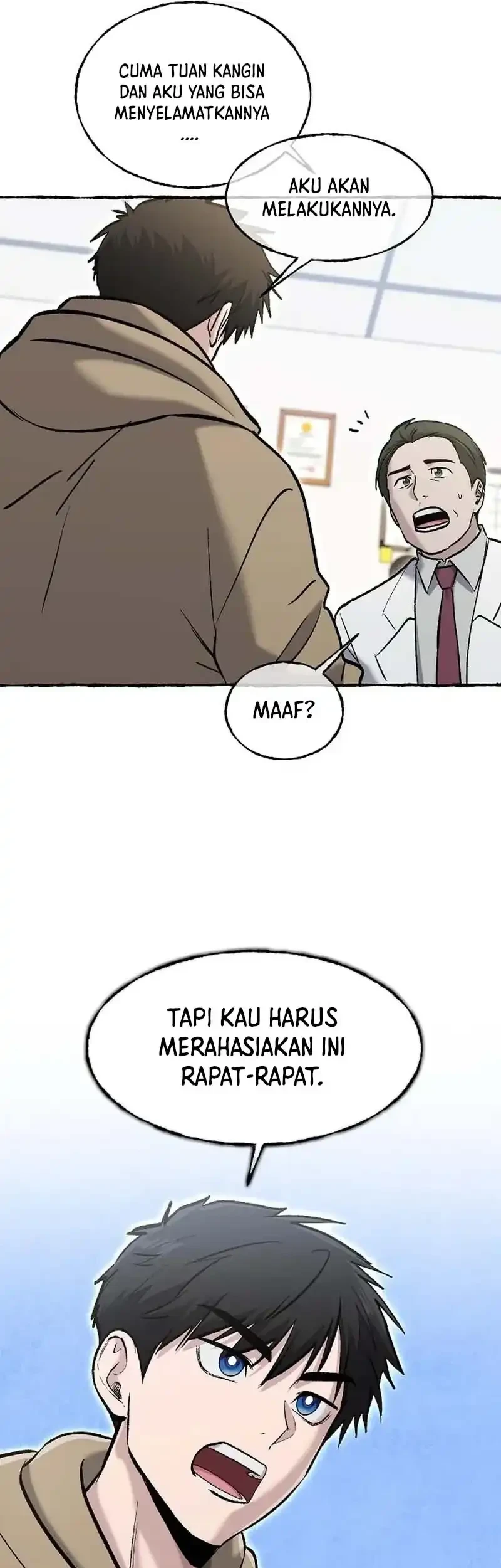 Halaman 139