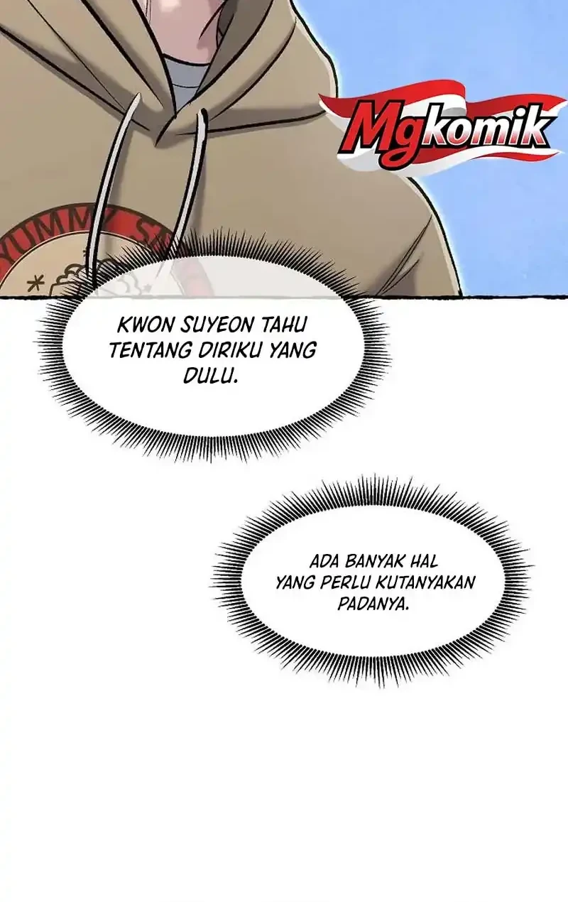 Halaman 140
