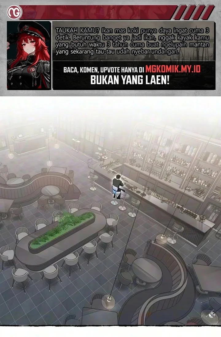 Halaman 119