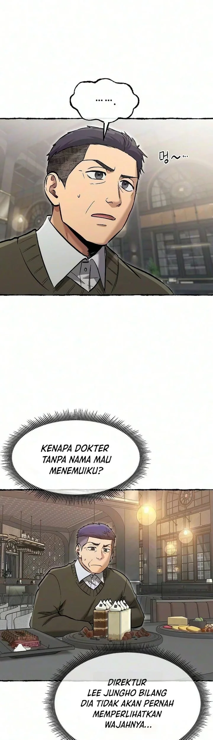 Halaman 120