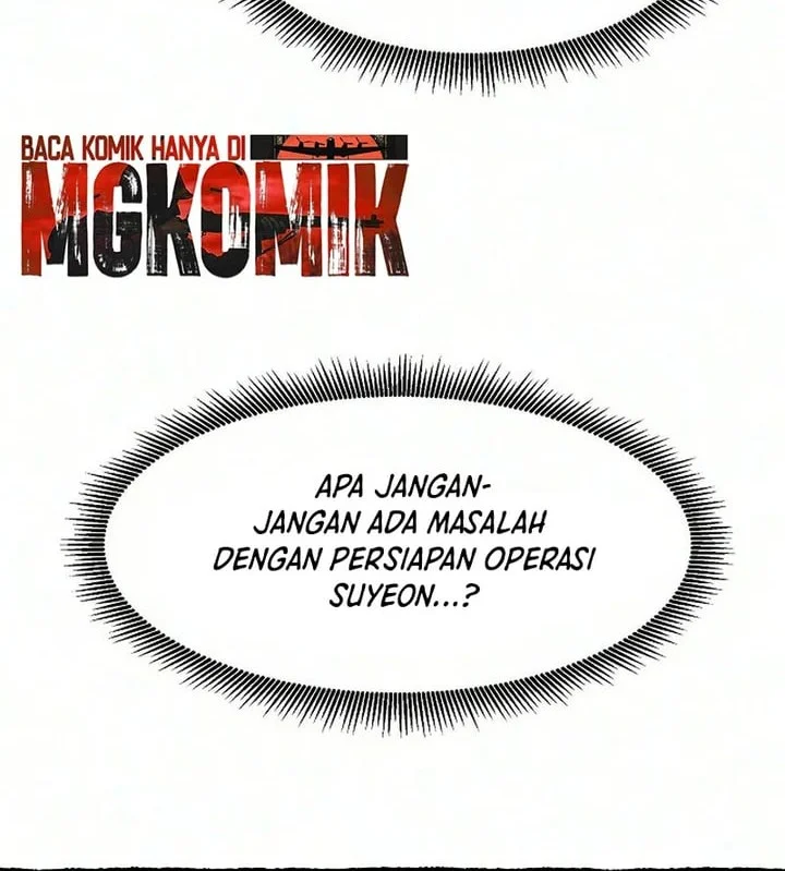 Halaman 121