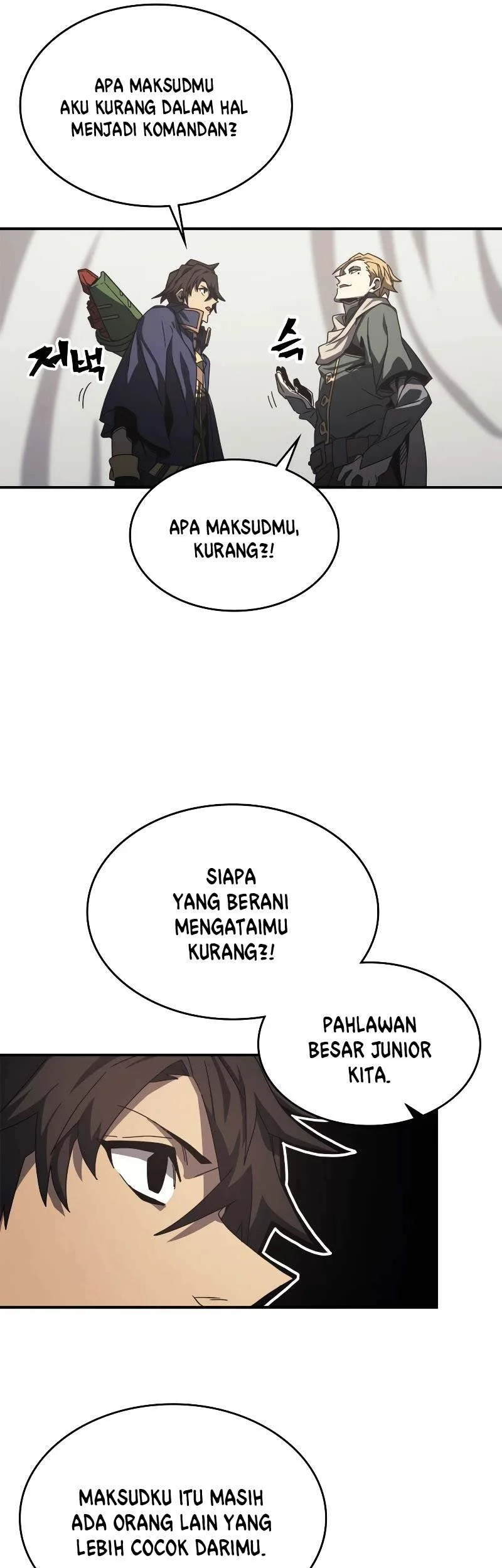 Halaman 182