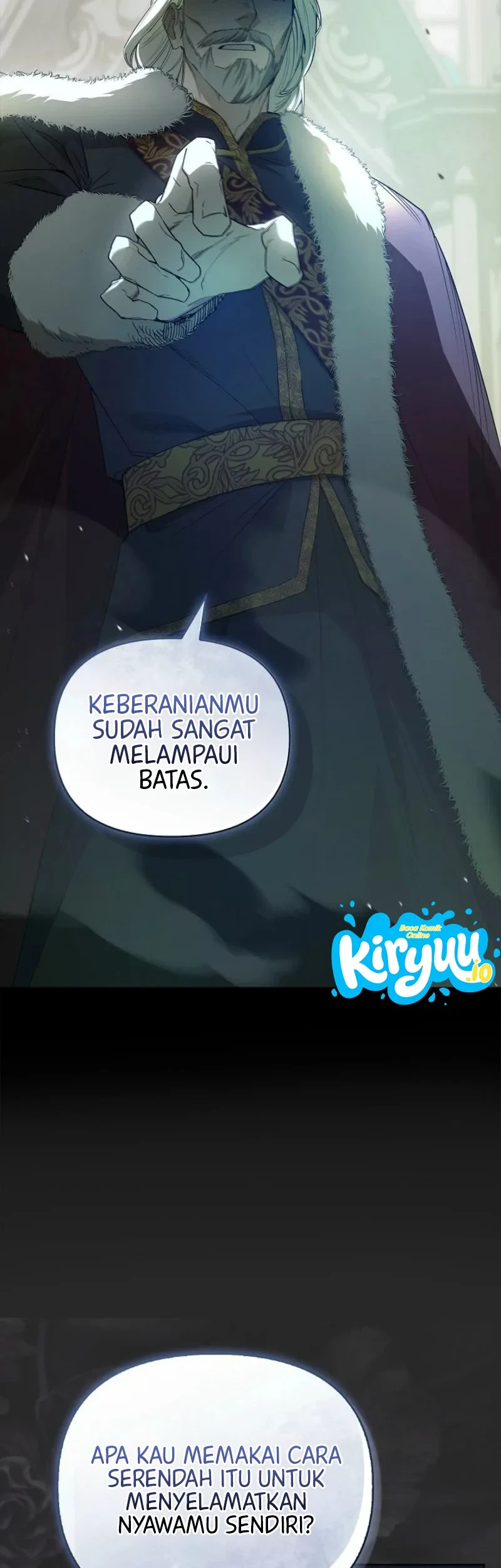 Halaman 68