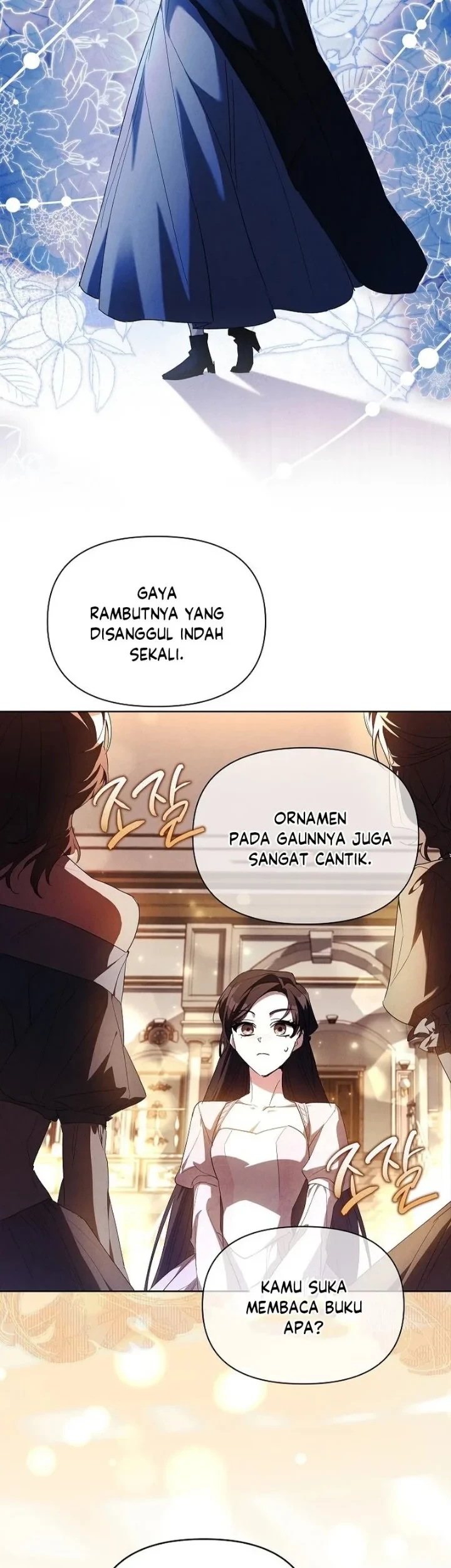Halaman 55