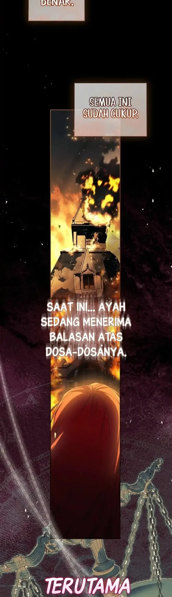 Halaman 74