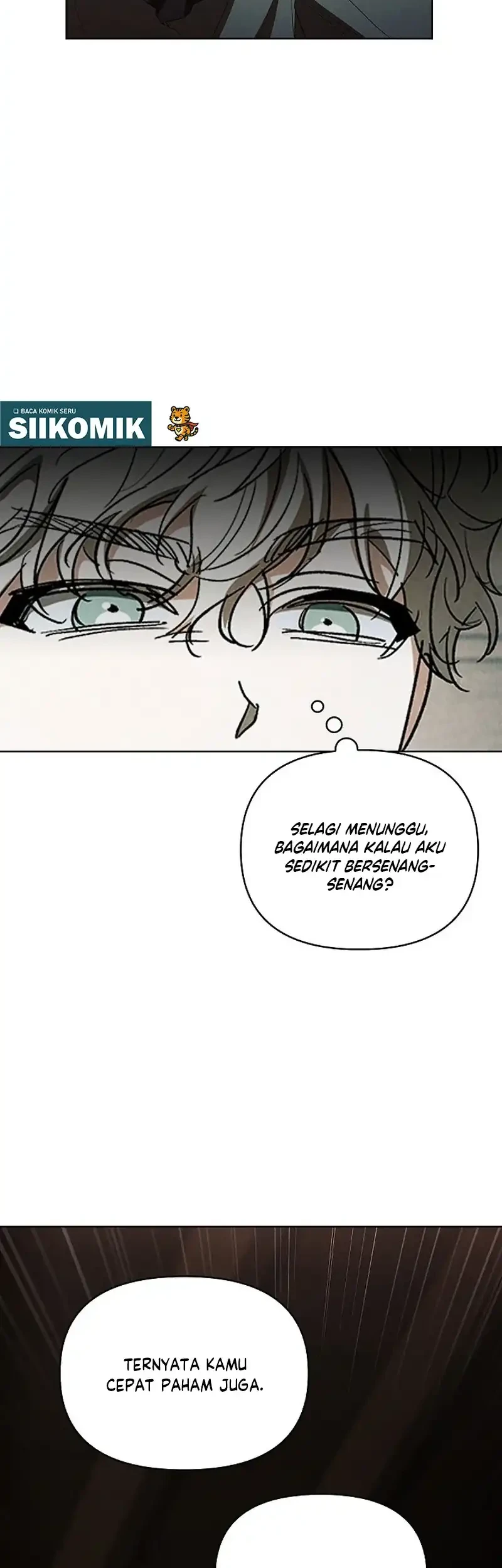 Halaman 84
