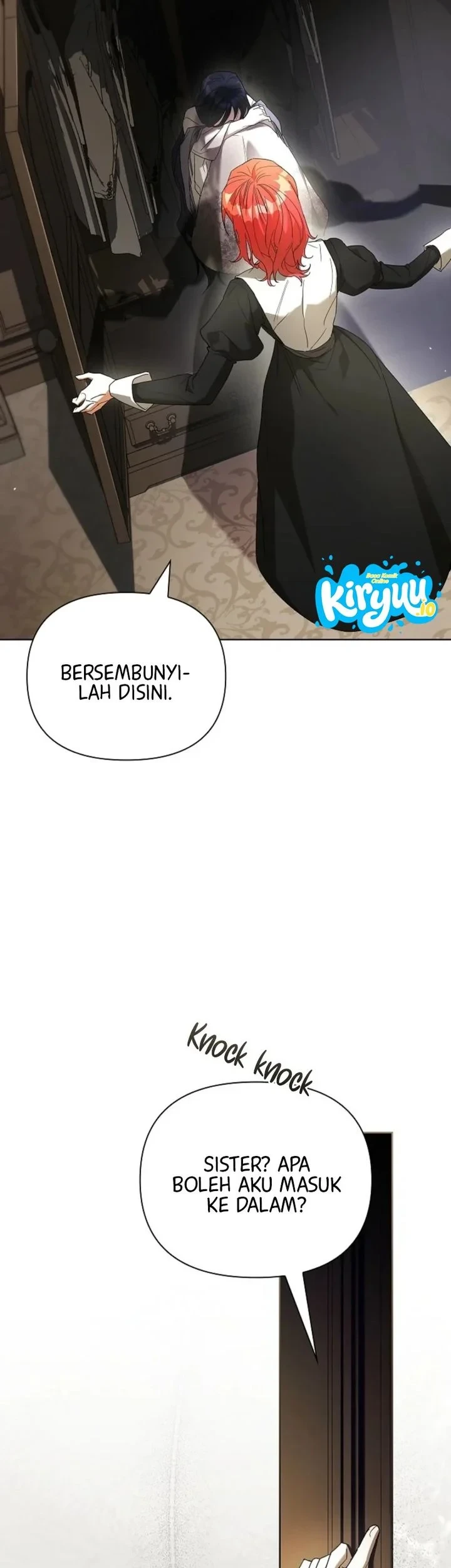 Halaman 62