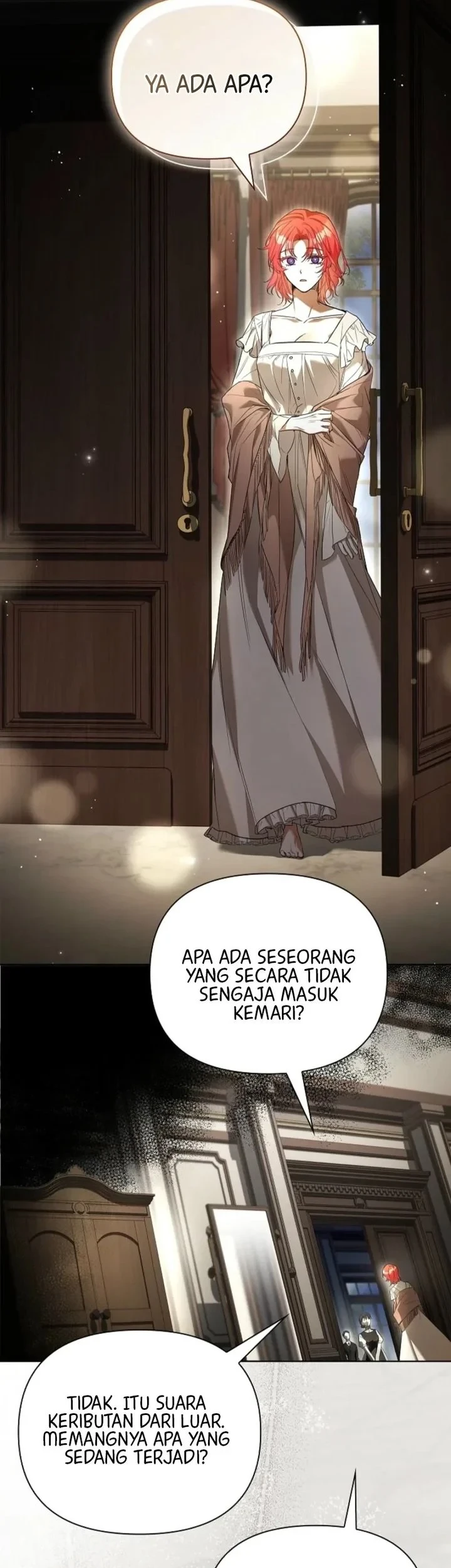 Halaman 64