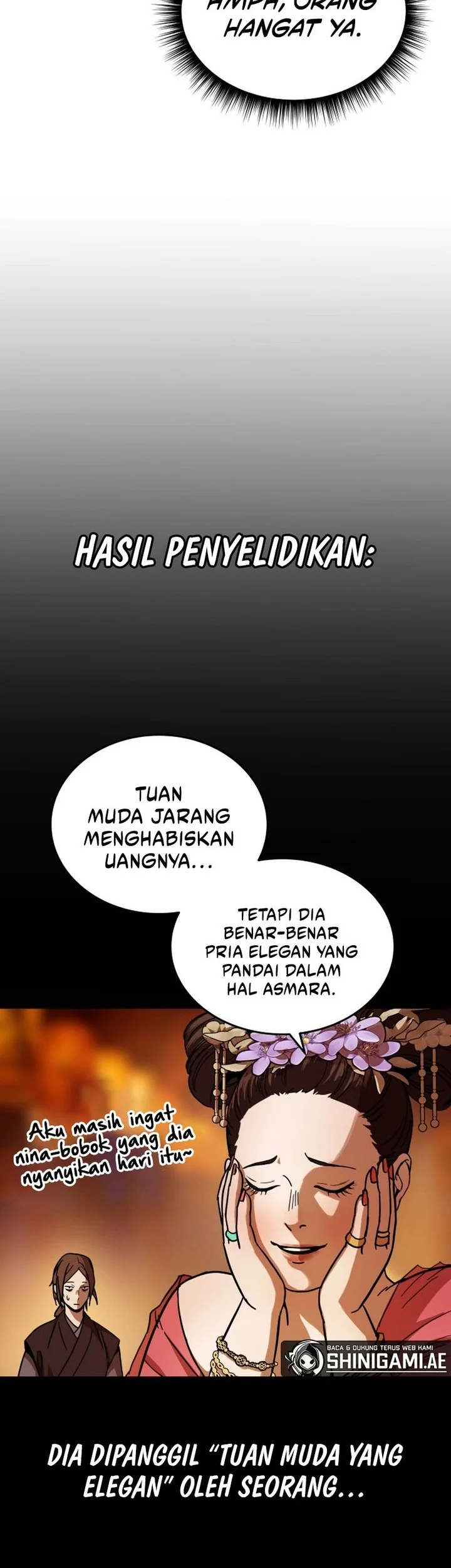 Halaman 73