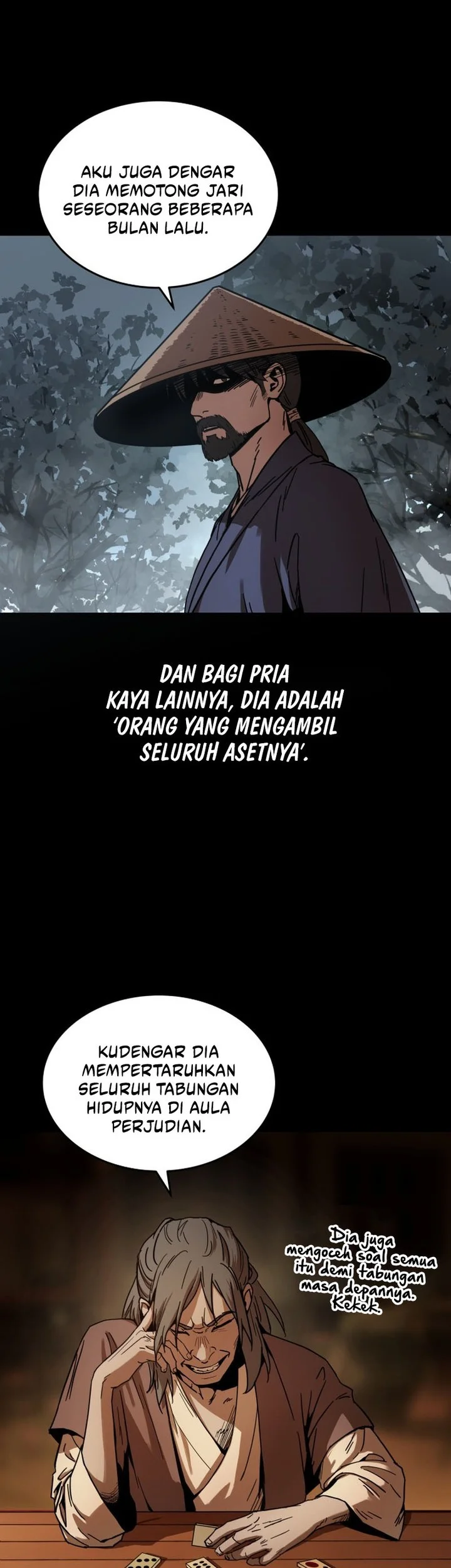 Halaman 74