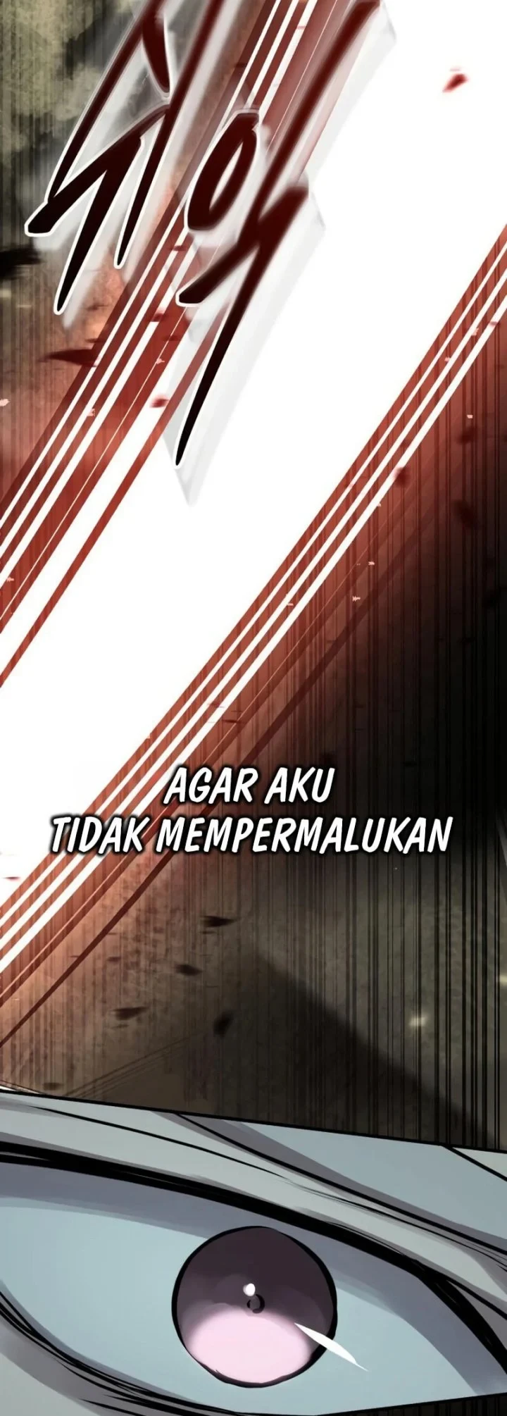 Halaman 117