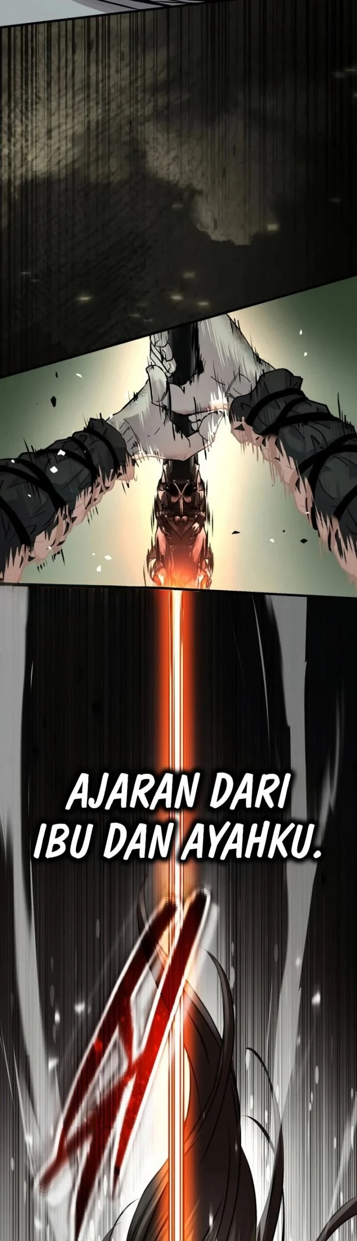 Halaman 118