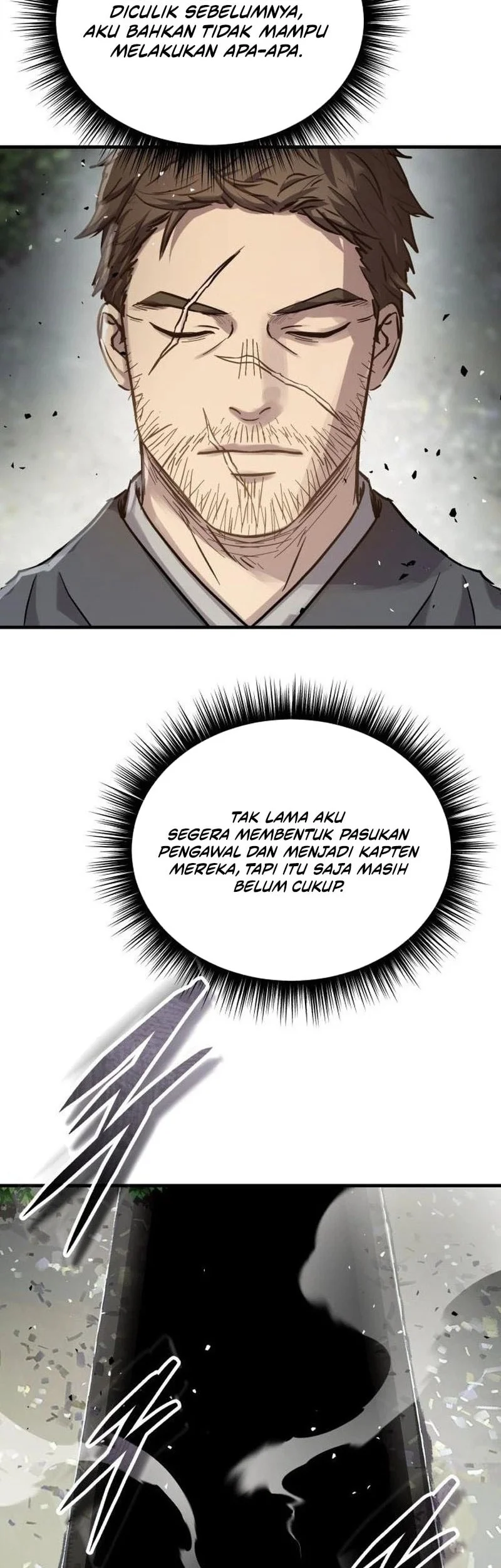 Halaman 120