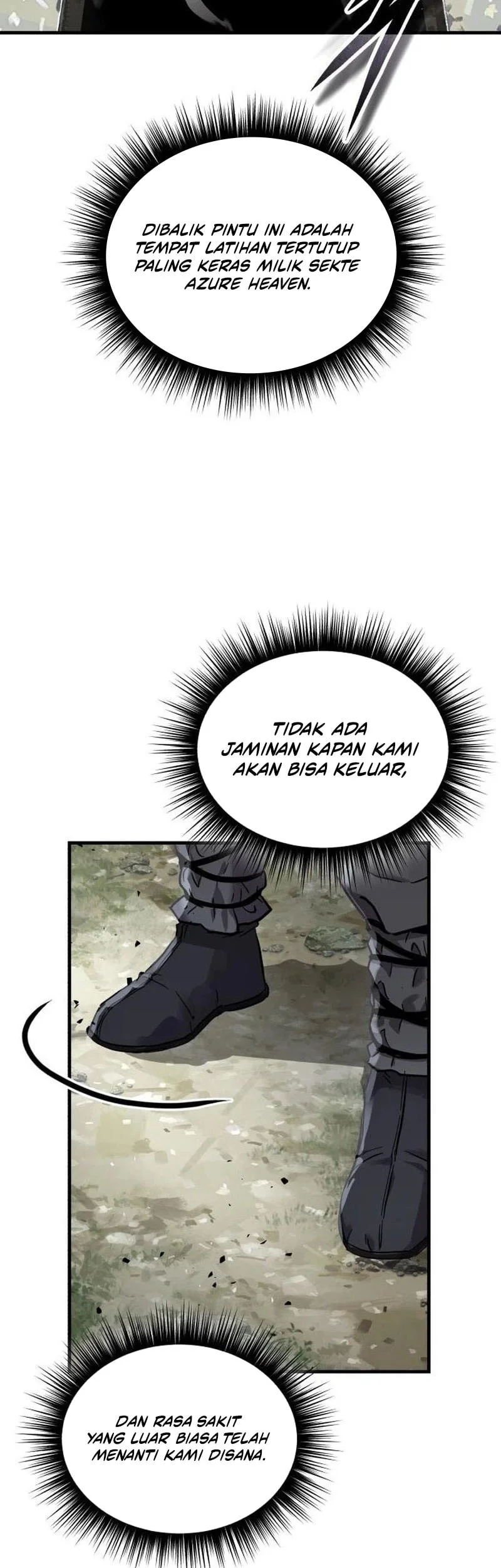 Halaman 121