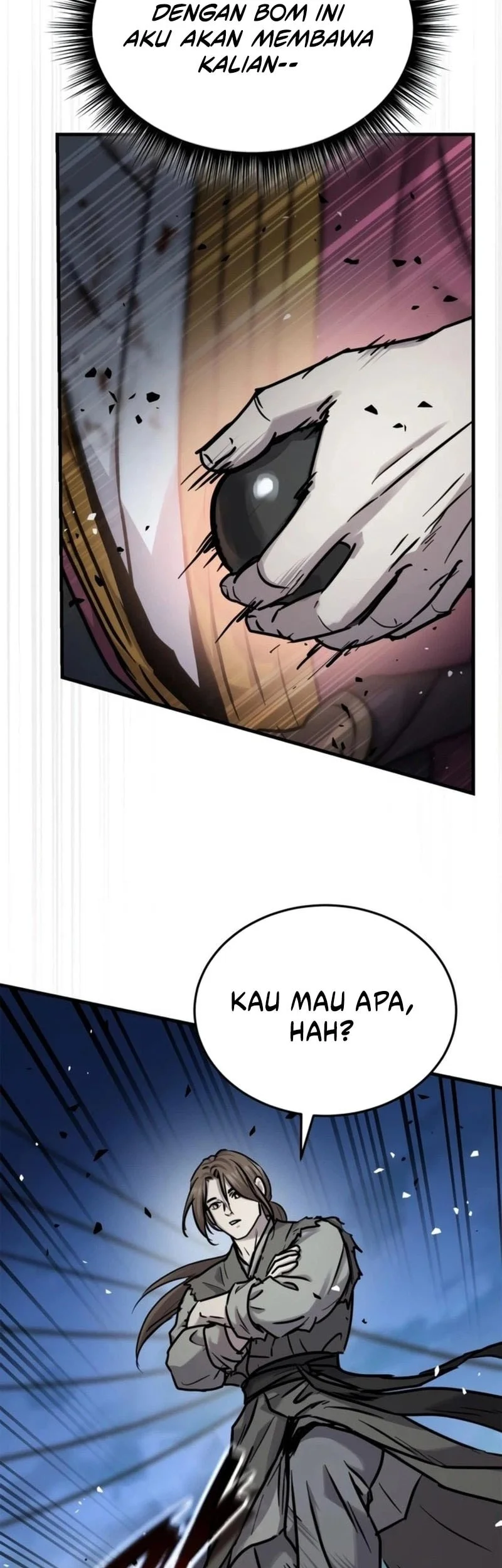 Halaman 30