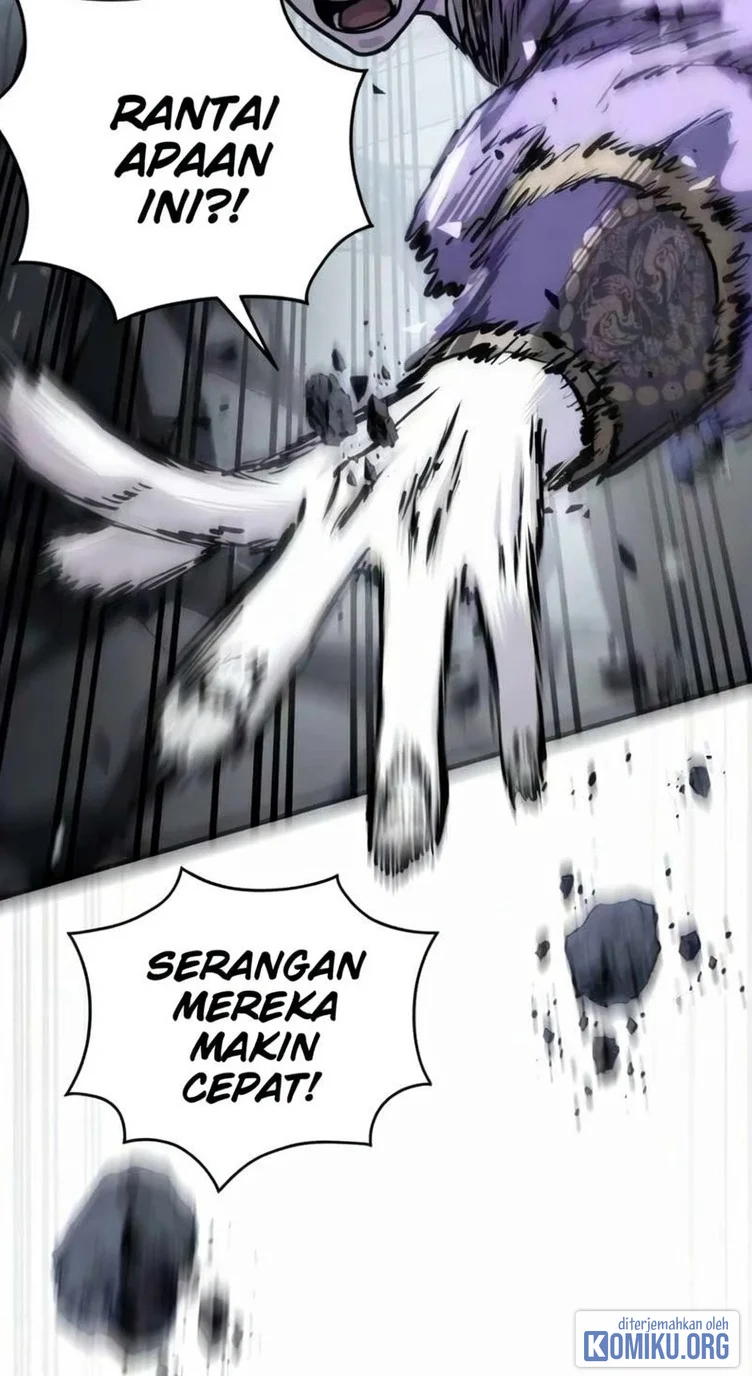 Halaman 189