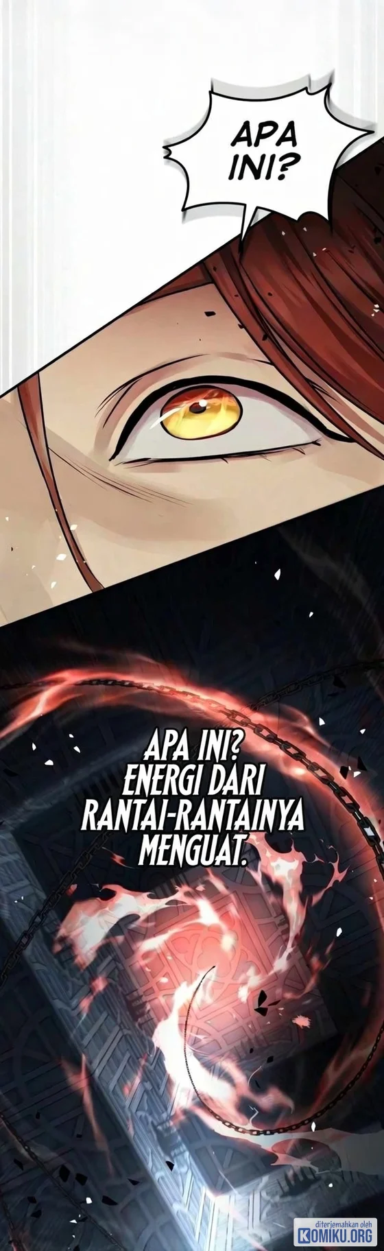 Halaman 194