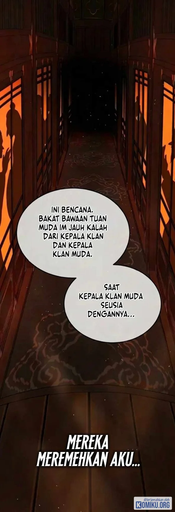 Halaman 50
