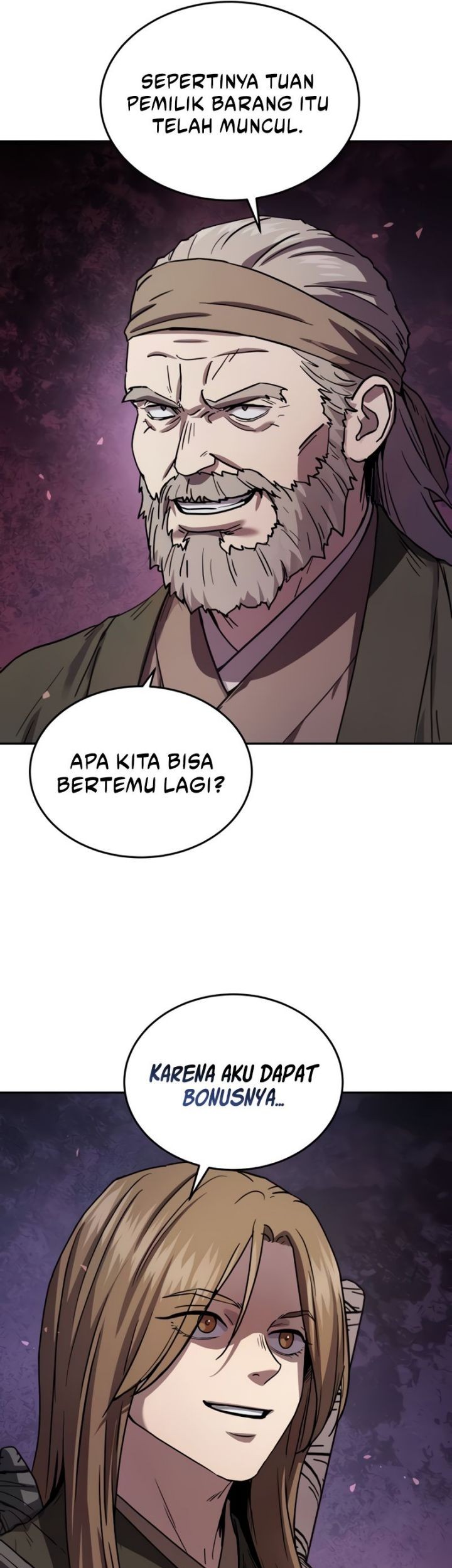 Halaman 94