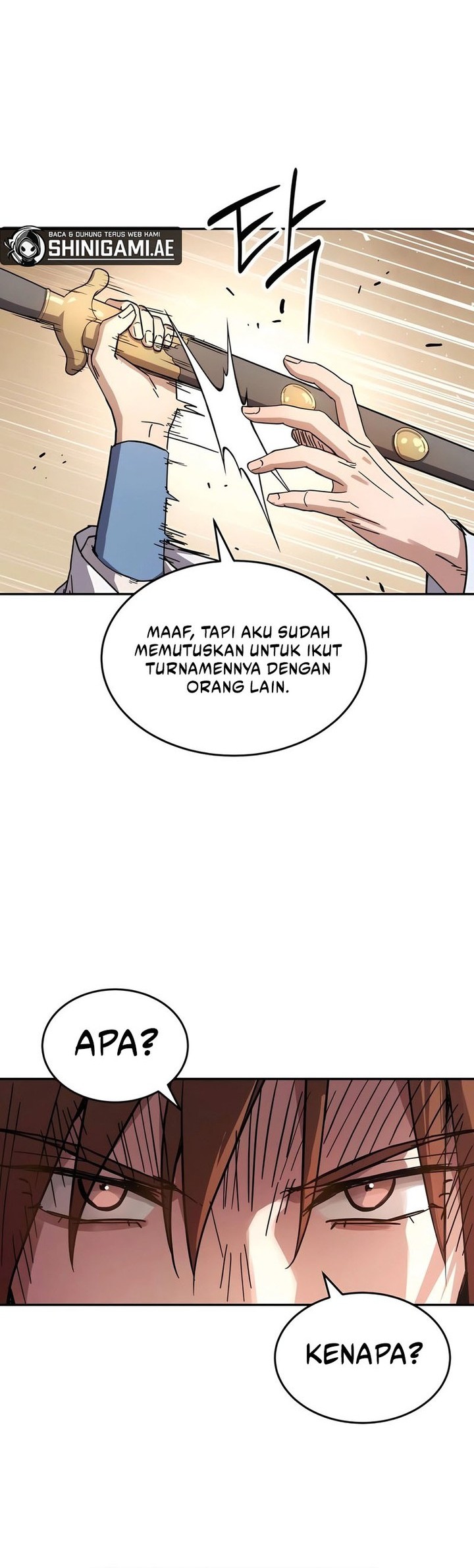 Halaman 137