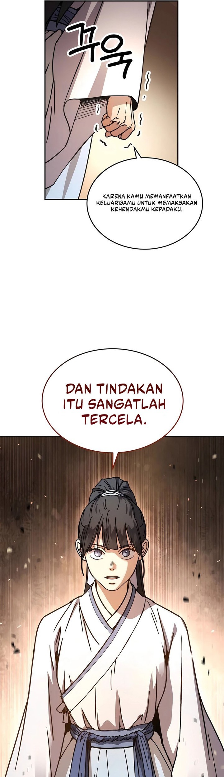 Halaman 138