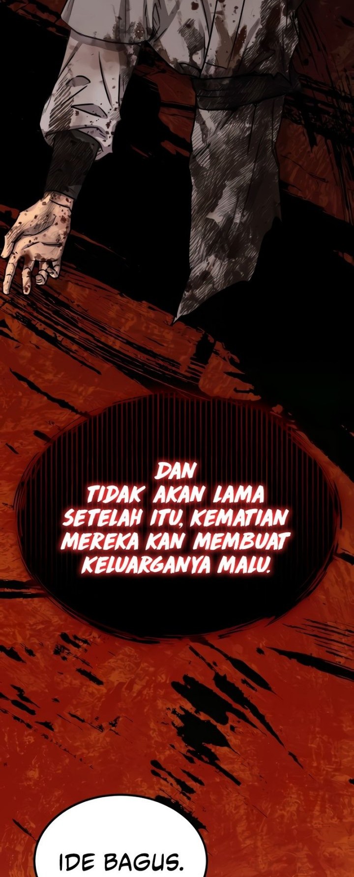 Halaman 170