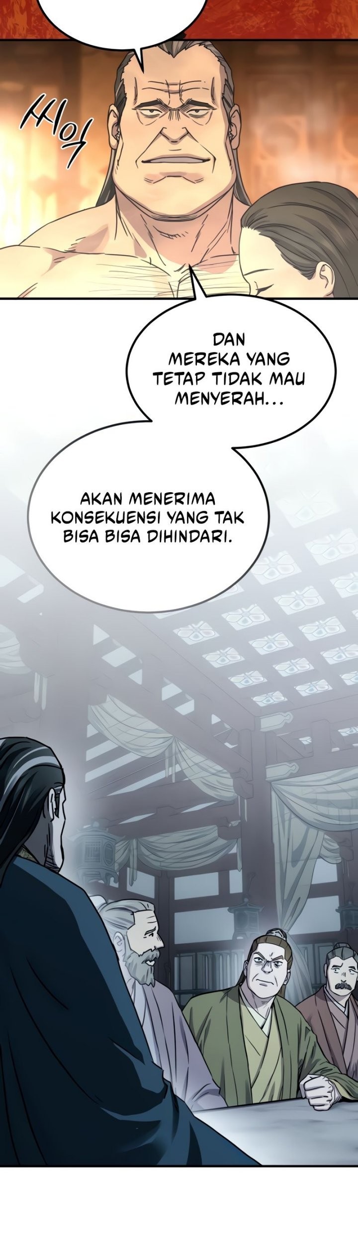 Halaman 171