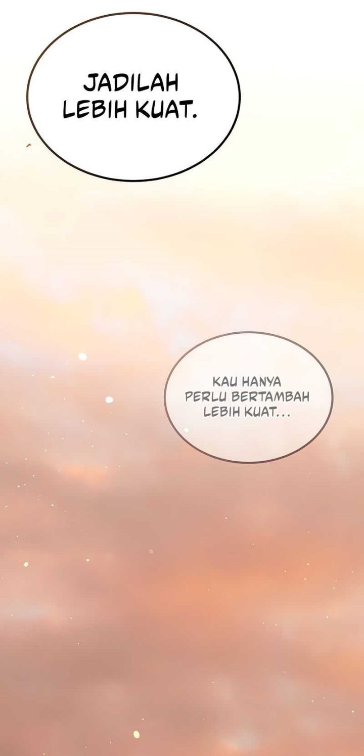 Halaman 112