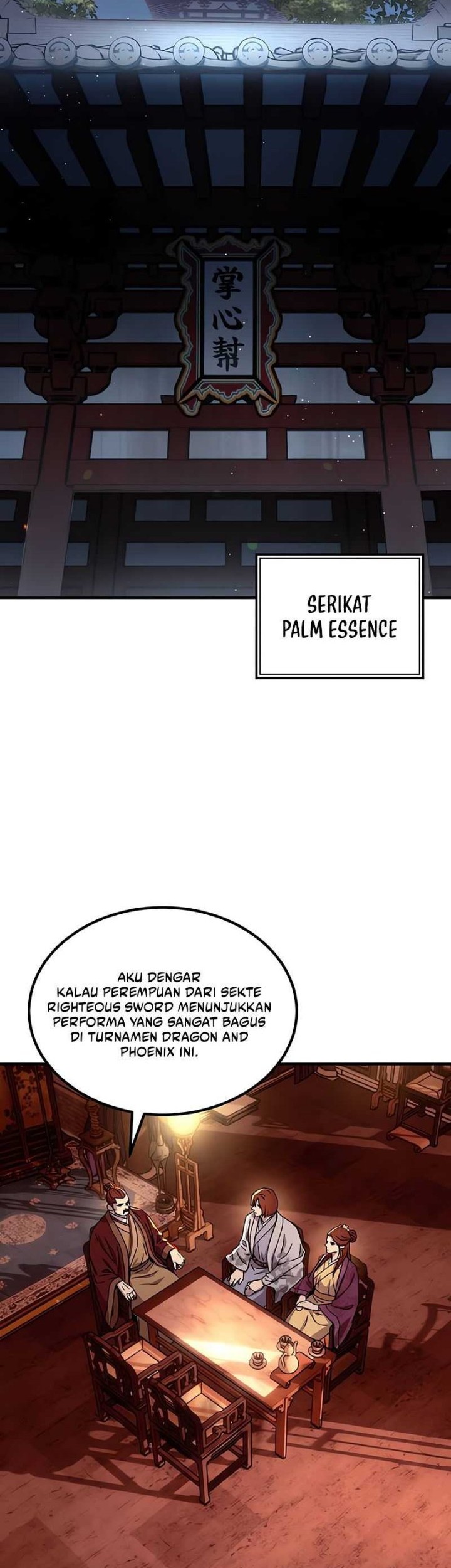 Halaman 114