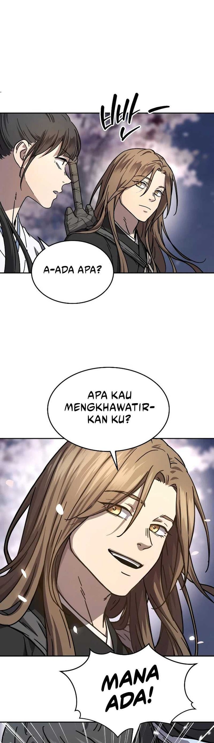 Halaman 96