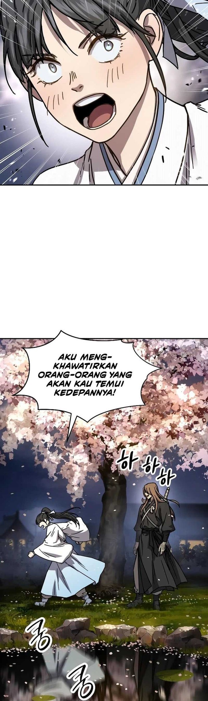 Halaman 97