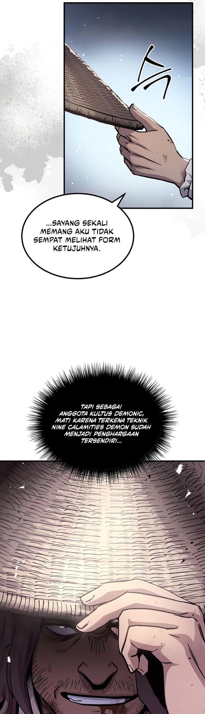 Halaman 109