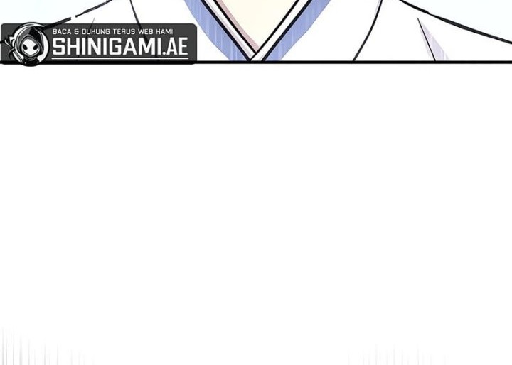 Halaman 112