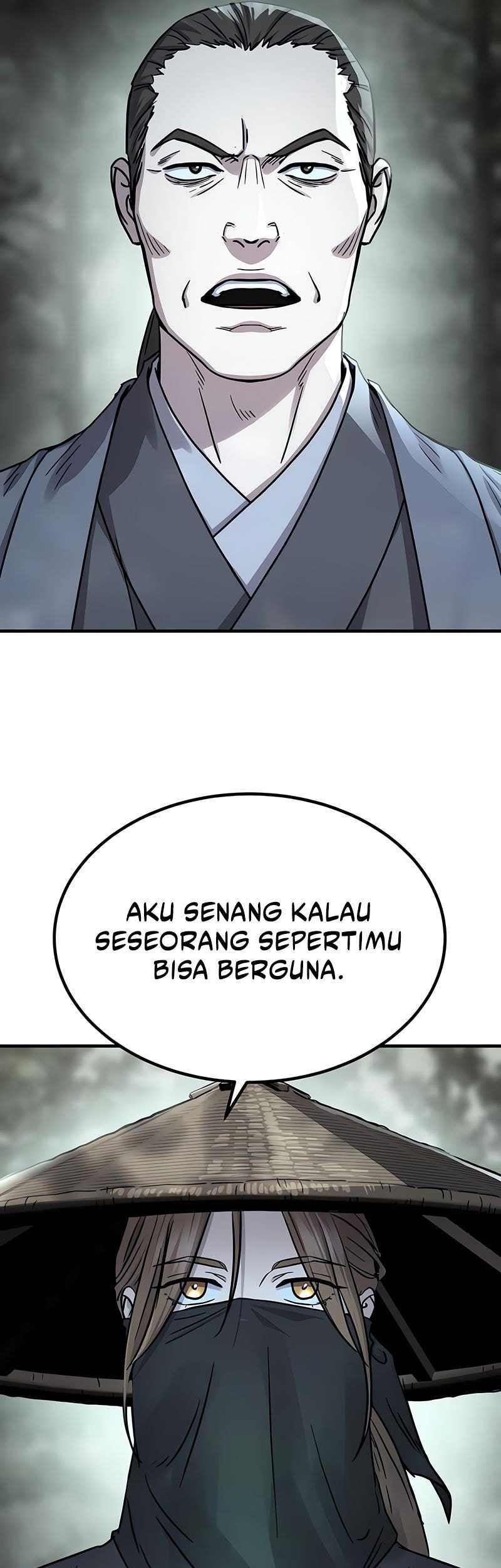 Halaman 96