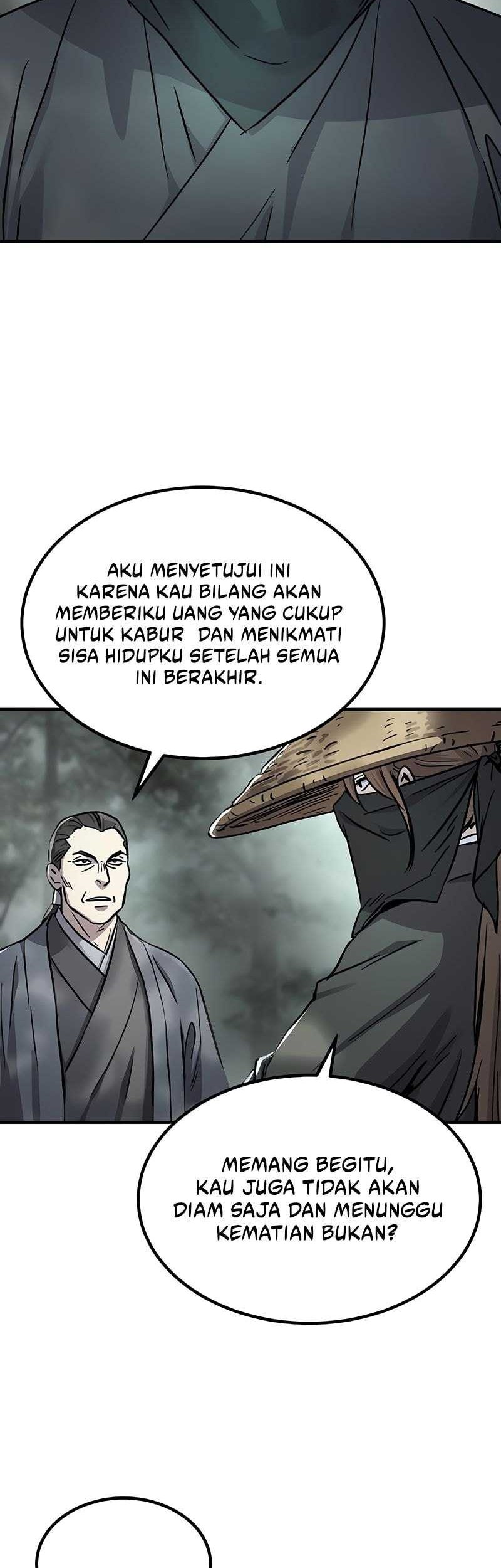Halaman 97