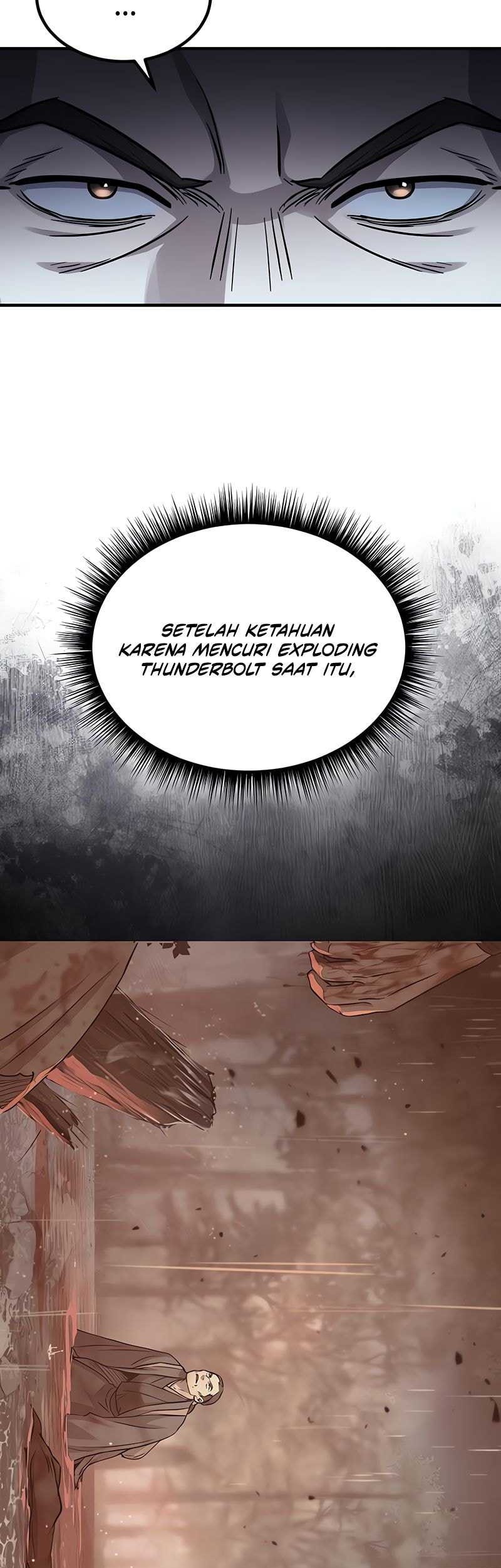 Halaman 98