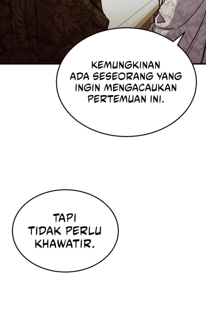 Halaman 107