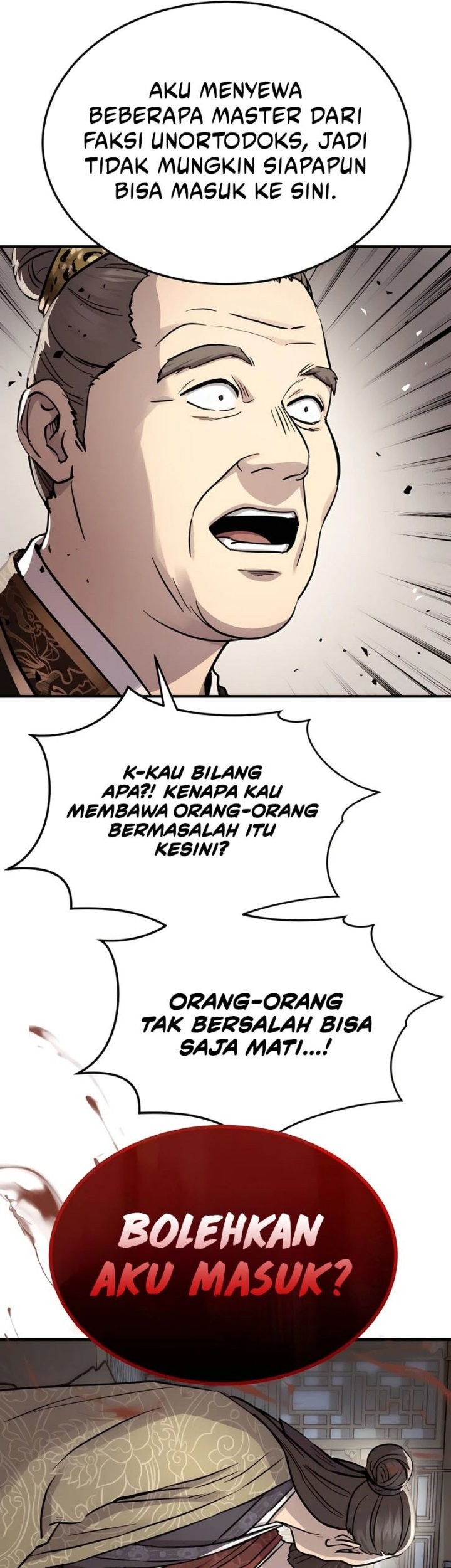 Halaman 108