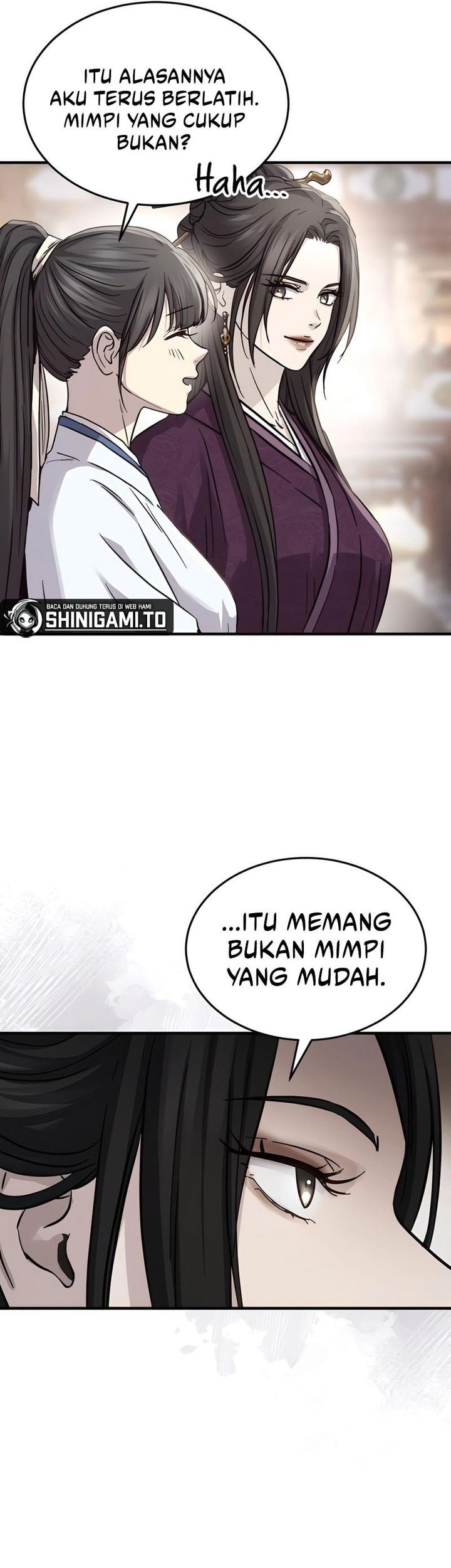 Halaman 113