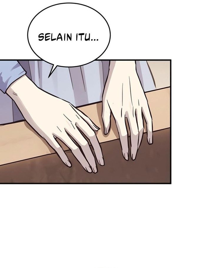 Halaman 114