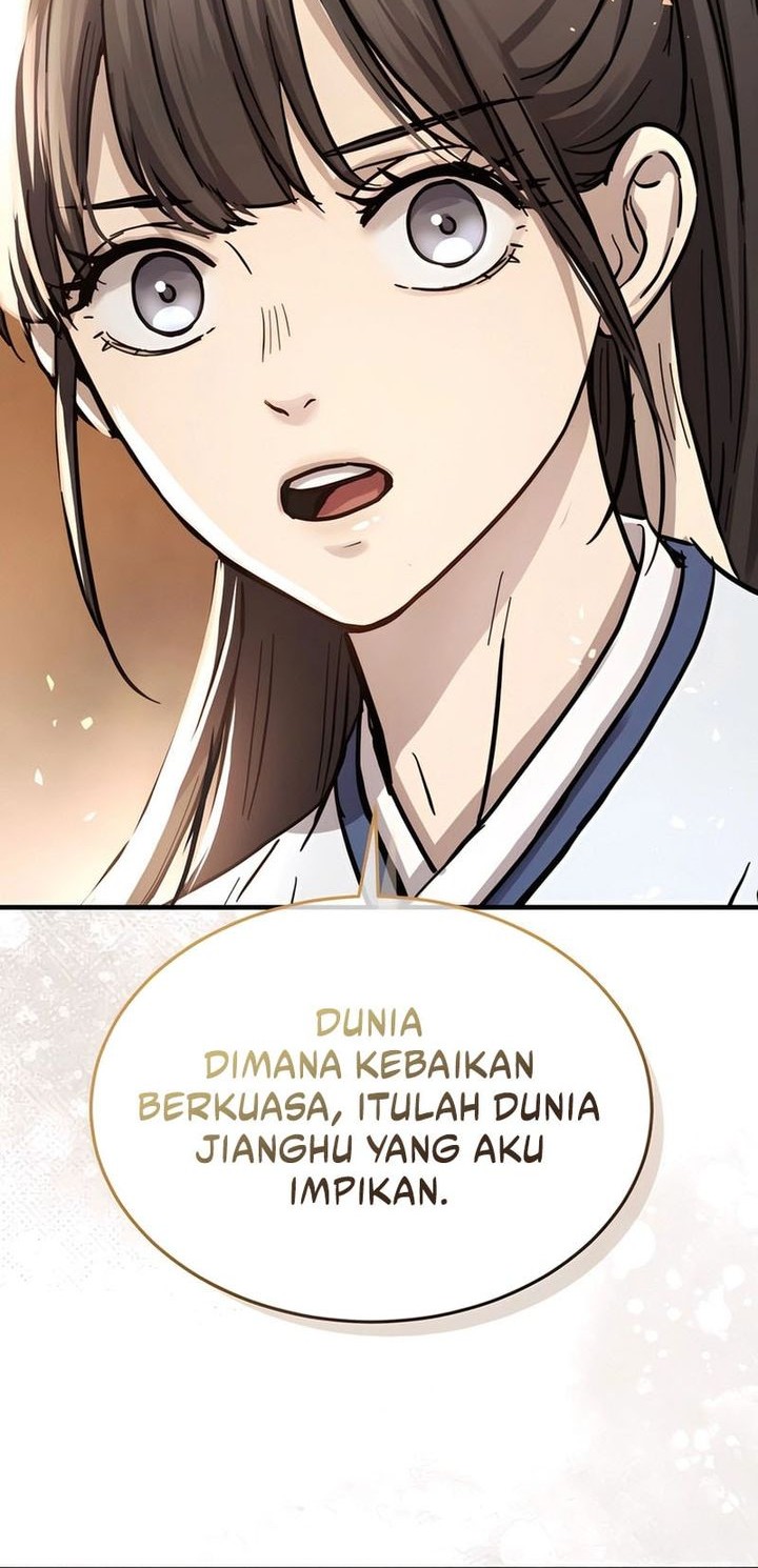 Halaman 116