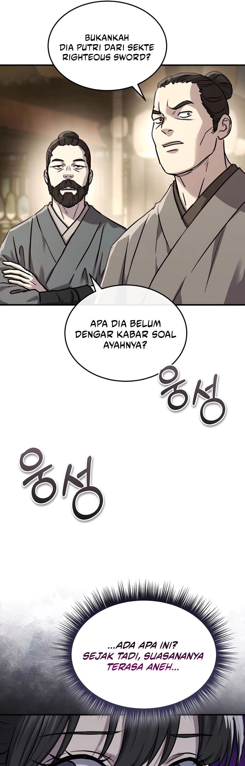 Halaman 96