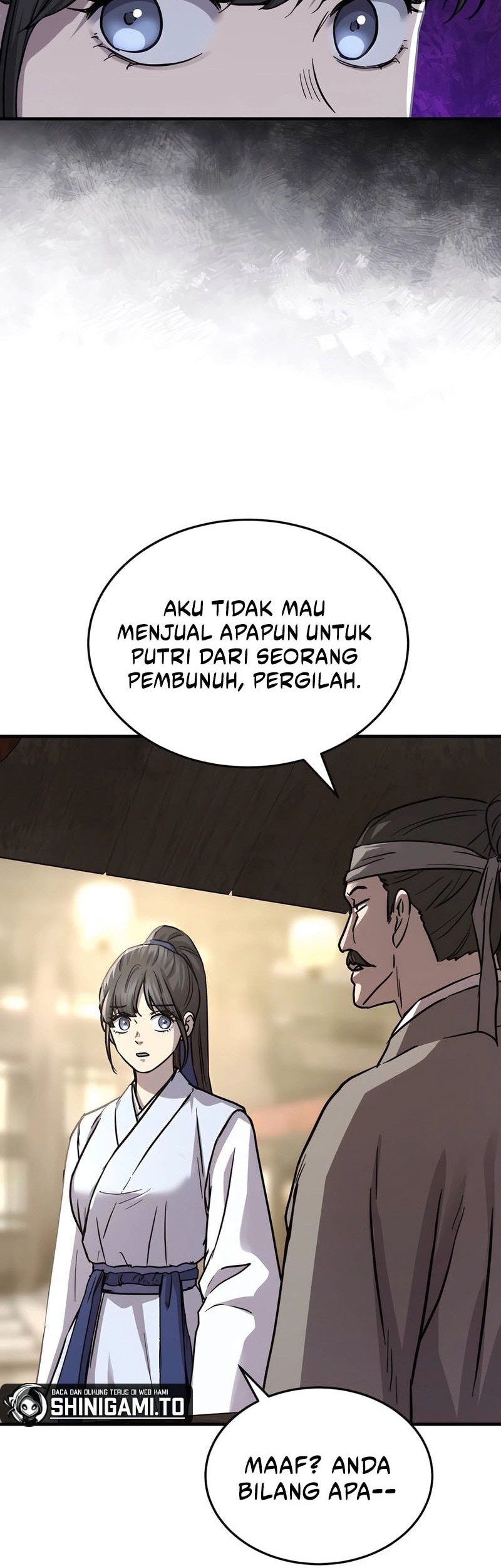 Halaman 97
